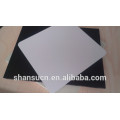 4*8 PLASTIC SHEET, FREE PVC BLOCK BOARD